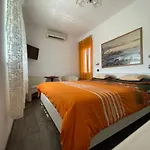 App. Marjeta