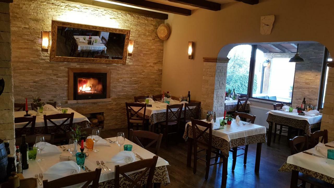 Apartman App. Marjeta *