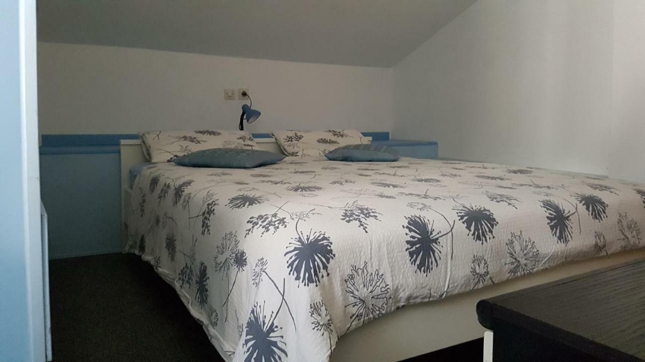 Apartman App. Marjeta *