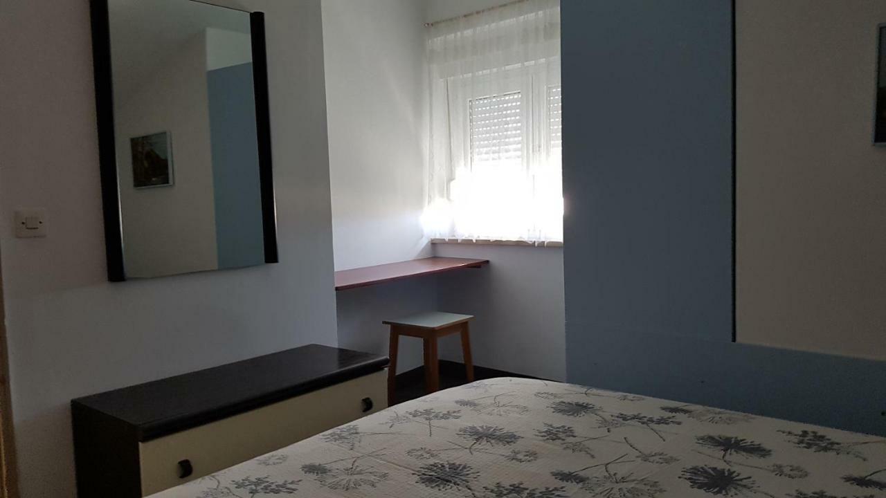 App. Marjeta Apartman