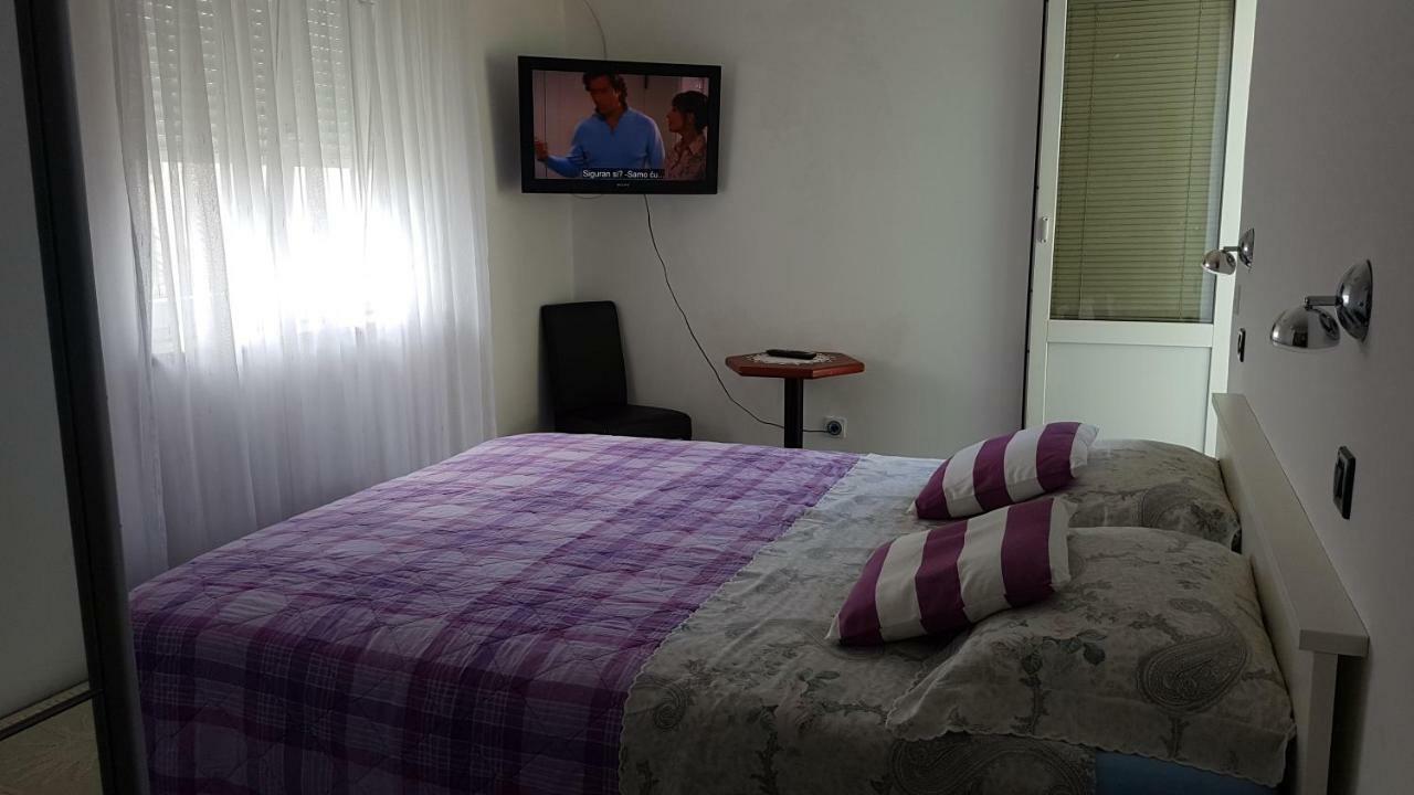 App. Marjeta